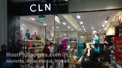 celine philippines head office|Celine shoes online store.